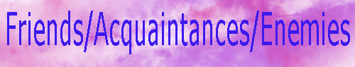 User Image